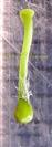  Pistil